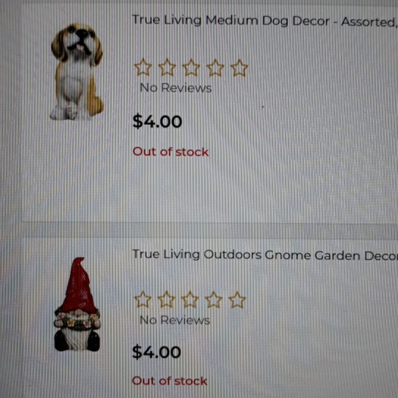 PLEASE READ!!! STOP GETTING RIPPED OFF! - Picture 9 of 16